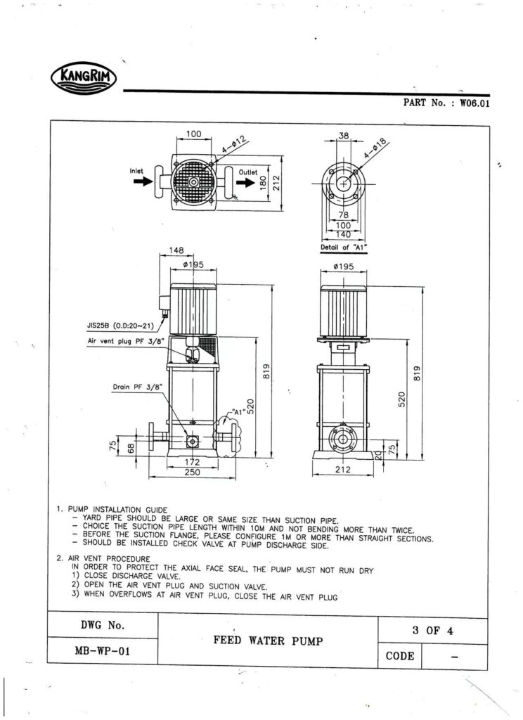 1a478ff34d1aa8992f8439f6132e0c9