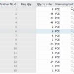 船舶备件—备件（CK-R20240717-06）询价-船用采购网-船舶物料采购-船务服务-一站式船用设备供应服务