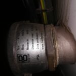 船舶备件—WARTSILA/ALFA备件（CK-R20240718-05）询价-船用采购网-船舶物料采购-船务服务-一站式船用设备供应服务