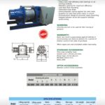 船舶备件—YAMA备件（CK-R20240729-08）询价-船用采购网-船舶物料采购-船务服务-一站式船用设备供应服务