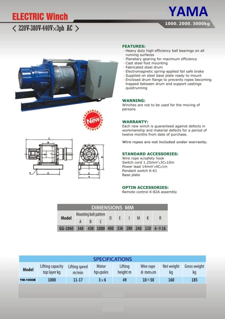 1ae06bf2c95e764d2be07a932969666