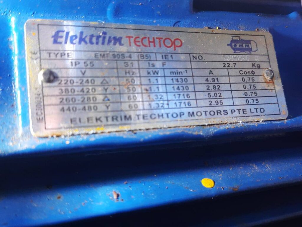 1af81f661dd993c021df2be4a63950a