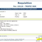 船舶备件—备件（CK-Y20240726-03）询价-船用采购网-船舶物料采购-船务服务-一站式船用设备供应服务