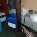 船舶备件—浮子液位控制器（CK-R20240717-07）询价-船用采购网-船舶物料采购-船务服务-一站式船用设备供应服务