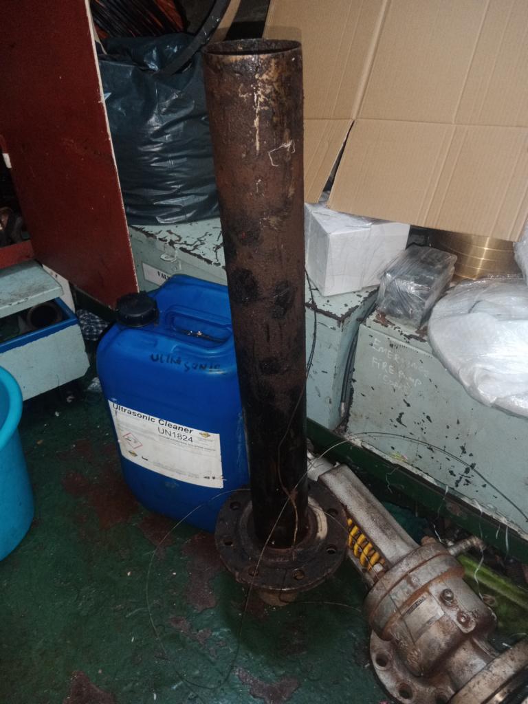 1bb98b1a438e9002e272f2d705b4fc2