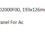 船舶备件—触摸屏（CK-J20240712-01）询价-船用采购网-船舶物料采购-船务服务-一站式船用设备供应服务
