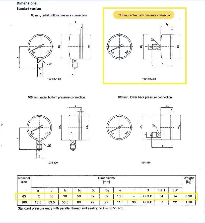 1bee4a35b73107c494c60b61ac4d5d5