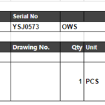 船舶备件—聚结过滤器（CK-L20240723-09）询价-船用采购网-船舶物料采购-船务服务-一站式船用设备供应服务