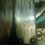 船舶备件—模块（CK-J20240701-02）询价-船用采购网-船舶物料采购-船务服务-一站式船用设备供应服务