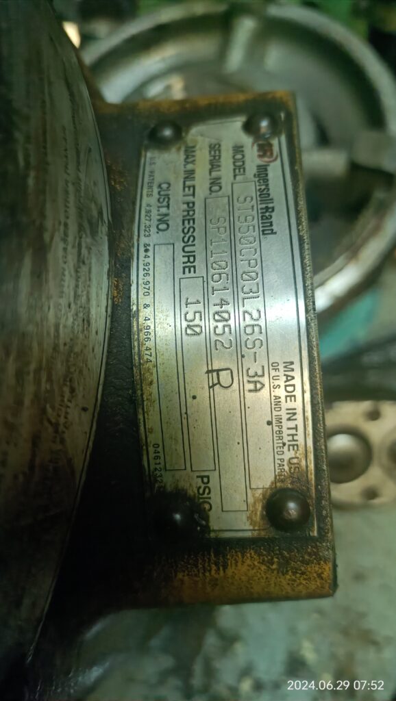 1ccf9d048c4c4f19e0a0a924ba5d556