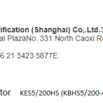 船舶备件—线性电源连接器（CK-J20240702-07）询价-船用采购网-船舶物料采购-船务服务-一站式船用设备供应服务