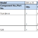 船舶备件—NANIWA备件（CK-C20240718-12）询价-船用采购网-船舶物料采购-船务服务-一站式船用设备供应服务