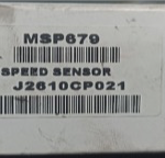 船舶备件—MAN备件（CK-R20240715-17）询价-船用采购网-船舶物料采购-船务服务-一站式船用设备供应服务