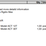 船舶备件—冷凝器风扇电机（CK-L20240718-08）询价-船用采购网-船舶物料采购-船务服务-一站式船用设备供应服务