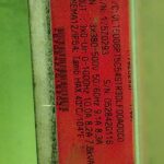 船舶备件—DANFOSS备件（CK-R20240730-11）询价-船用采购网-船舶物料采购-船务服务-一站式船用设备供应服务