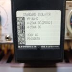 船舶备件—KANGRIM备件（CK-R20240701-23）询价-船用采购网-船舶物料采购-船务服务-一站式船用设备供应服务