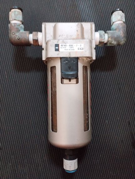 1e5d407bc54966bef5f158687cf6d31