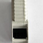 船舶备件—控制模块/灯（CK-J20240725-11）询价-船用采购网-船舶物料采购-船务服务-一站式船用设备供应服务