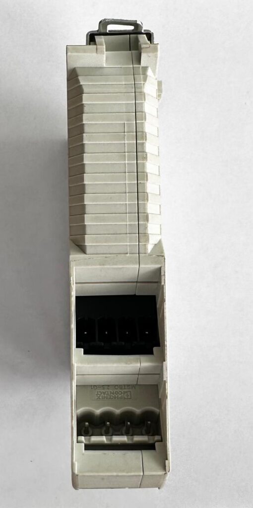 1e8aaf0167947ea59db1cc3012a42d7