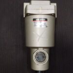 船舶备件—备件（CK-J20240726-02）询价-船用采购网-船舶物料采购-船务服务-一站式船用设备供应服务