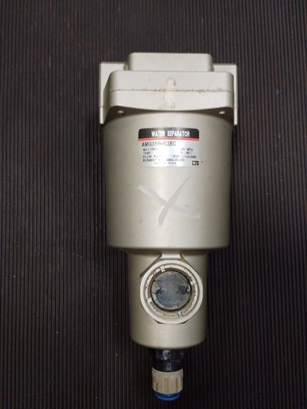 1e9911aa1c3fc5d99cc52906a9812ba