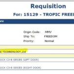 船舶备件—滑动门锁（CK-Y20240712-07）询价-船用采购网-船舶物料采购-船务服务-一站式船用设备供应服务