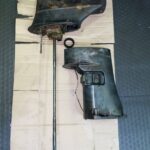 船舶备件—备件（CK-R20240704-07）询价-船用采购网-船舶物料采购-船务服务-一站式船用设备供应服务