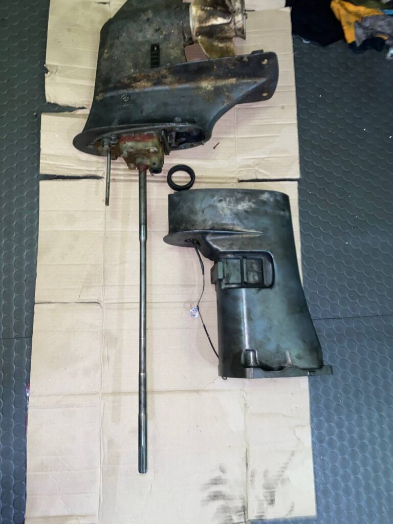 1ed7a34242f8a26ad197d0aaaea9648