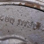 船舶备件—完整泵（CK-C20240730-10）询价-船用采购网-船舶物料采购-船务服务-一站式船用设备供应服务