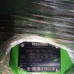 船舶备件—REXTOTH备件（CK-J20240704-11）询价-船用采购网-船舶物料采购-船务服务-一站式船用设备供应服务