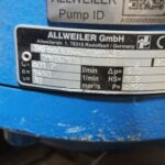 船舶备件—YANMAR备件（CK-J20240709-23）询价-船用采购网-船舶物料采购-船务服务-一站式船用设备供应服务