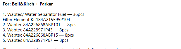 201aa65141ba60e500e83bbe5f75d16