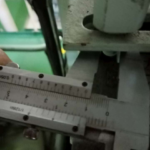 船舶备件—直流接近开关（CK-C20240701-11）询价-船用采购网-船舶物料采购-船务服务-一站式船用设备供应服务