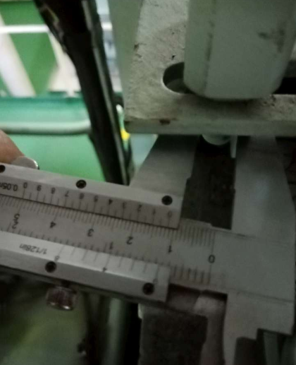 20ba033c36ae804fc3d251f6033eb39