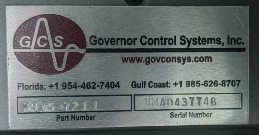 20d14ca8d151830ca5b2ce7d8a25544