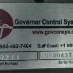 船舶备件—触摸面板组件/调速器（CK-C20240717-10）询价-船用采购网-船舶物料采购-船务服务-一站式船用设备供应服务