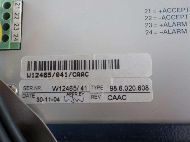 20f94232fef4cdb83068cc4edefc909