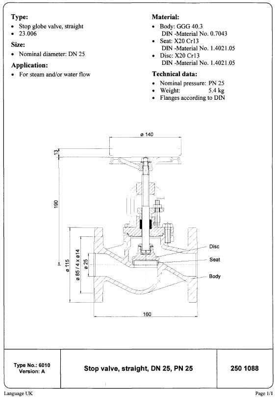 21018998deef6a06266f98cead24498