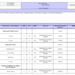 船舶备件—ALFA备件（CK-R20240716-06）询价-船用采购网-船舶物料采购-船务服务-一站式船用设备供应服务