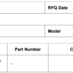 船舶备件—逆时针转子组（CK-C20240716-14）询价-船用采购网-船舶物料采购-船务服务-一站式船用设备供应服务