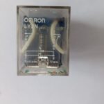 船舶备件—CSO继电器（CK-J20240725-10）询价-船用采购网-船舶物料采购-船务服务-一站式船用设备供应服务