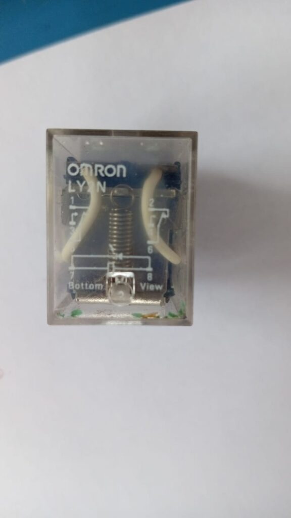 22f982d8ddffe339115e0b15bb4eebe