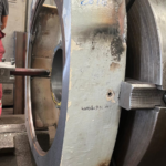 船舶备件—轴承支架（CK-C20240729-03）询价-船用采购网-船舶物料采购-船务服务-一站式船用设备供应服务