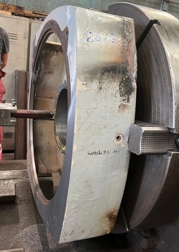 230192d4569aede2bed6866b4790817