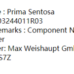 船舶备件—备件（CK-R20240715-07）询价-船用采购网-船舶物料采购-船务服务-一站式船用设备供应服务