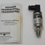 船舶备件—压力变送器（CK-J20240719-01）询价-船用采购网-船舶物料采购-船务服务-一站式船用设备供应服务