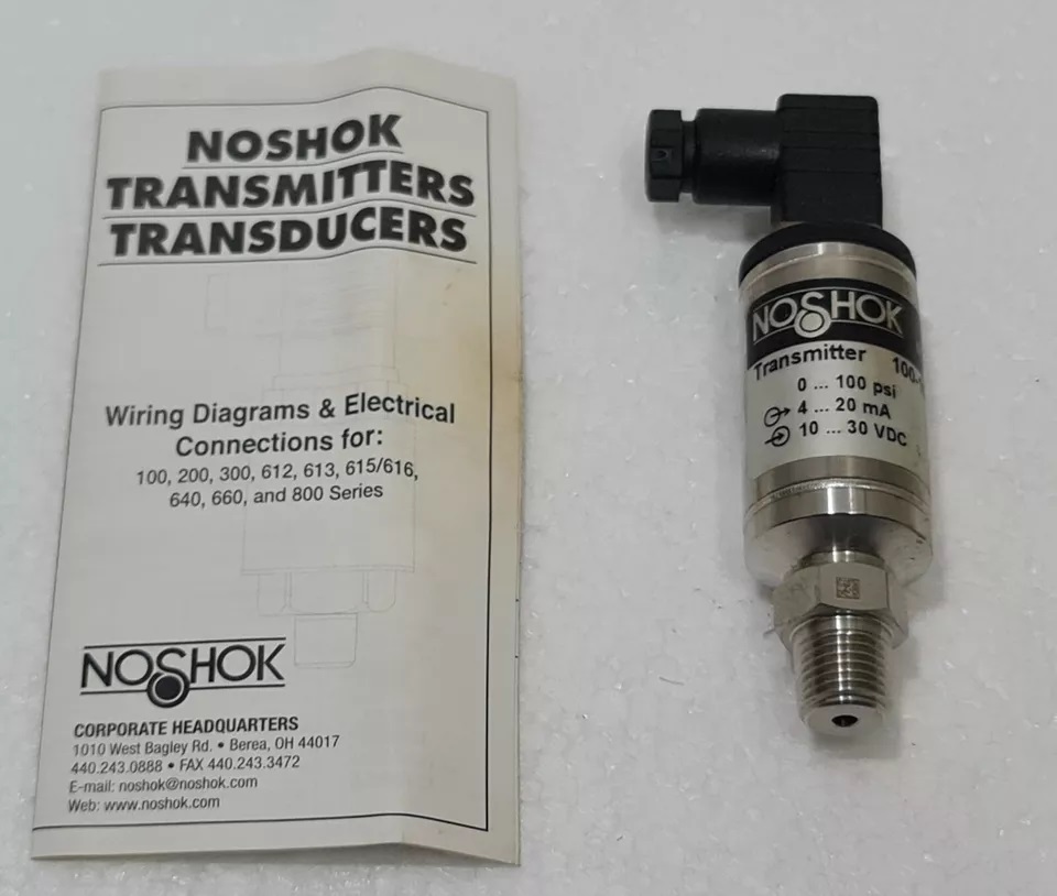 2388ebbbef9b09f7502ce9092c5da3e