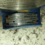 船舶备件—空气起动马达（CK-J20240703-03）询价-船用采购网-船舶物料采购-船务服务-一站式船用设备供应服务