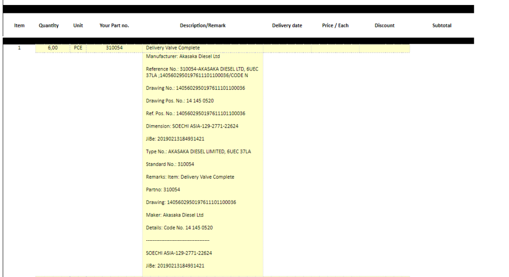 24228fd2c429f12e48956e7a9ae27c4