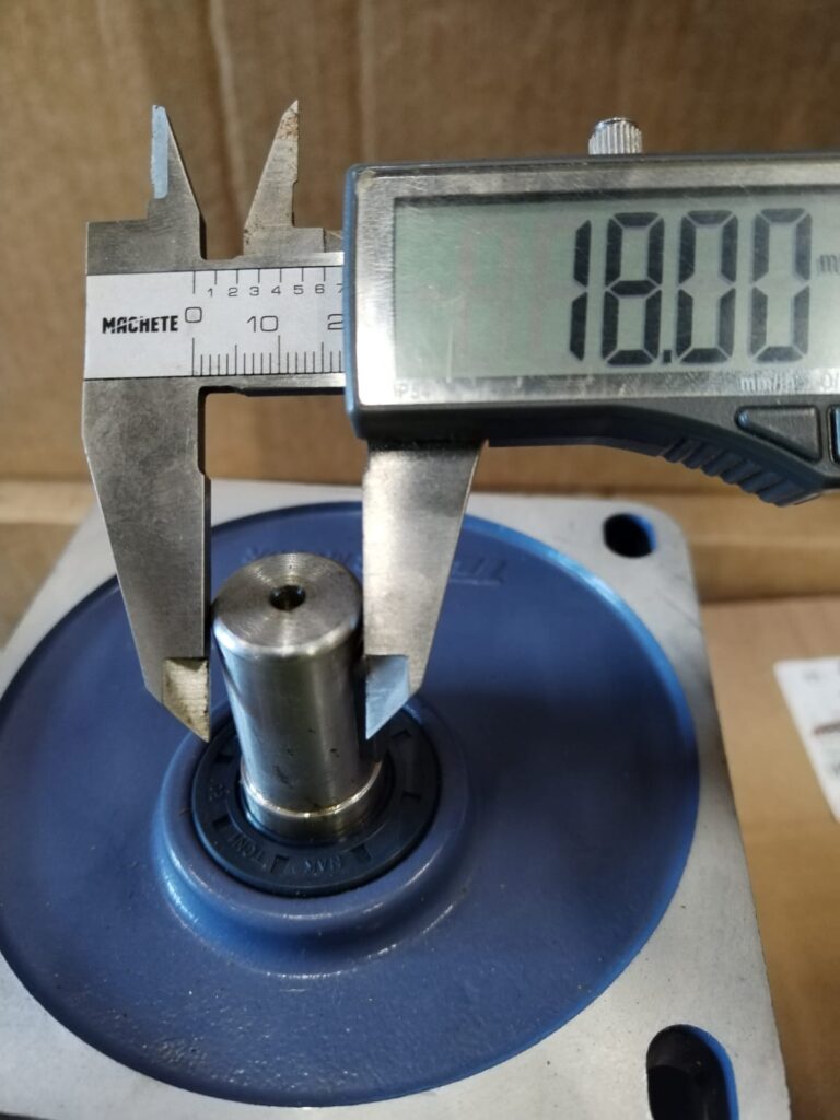 2424105269637da00d78d694d050675